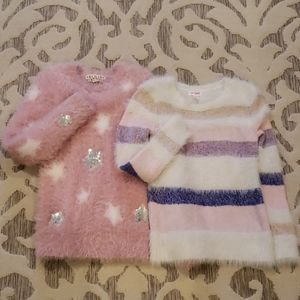 Sweater Bundle